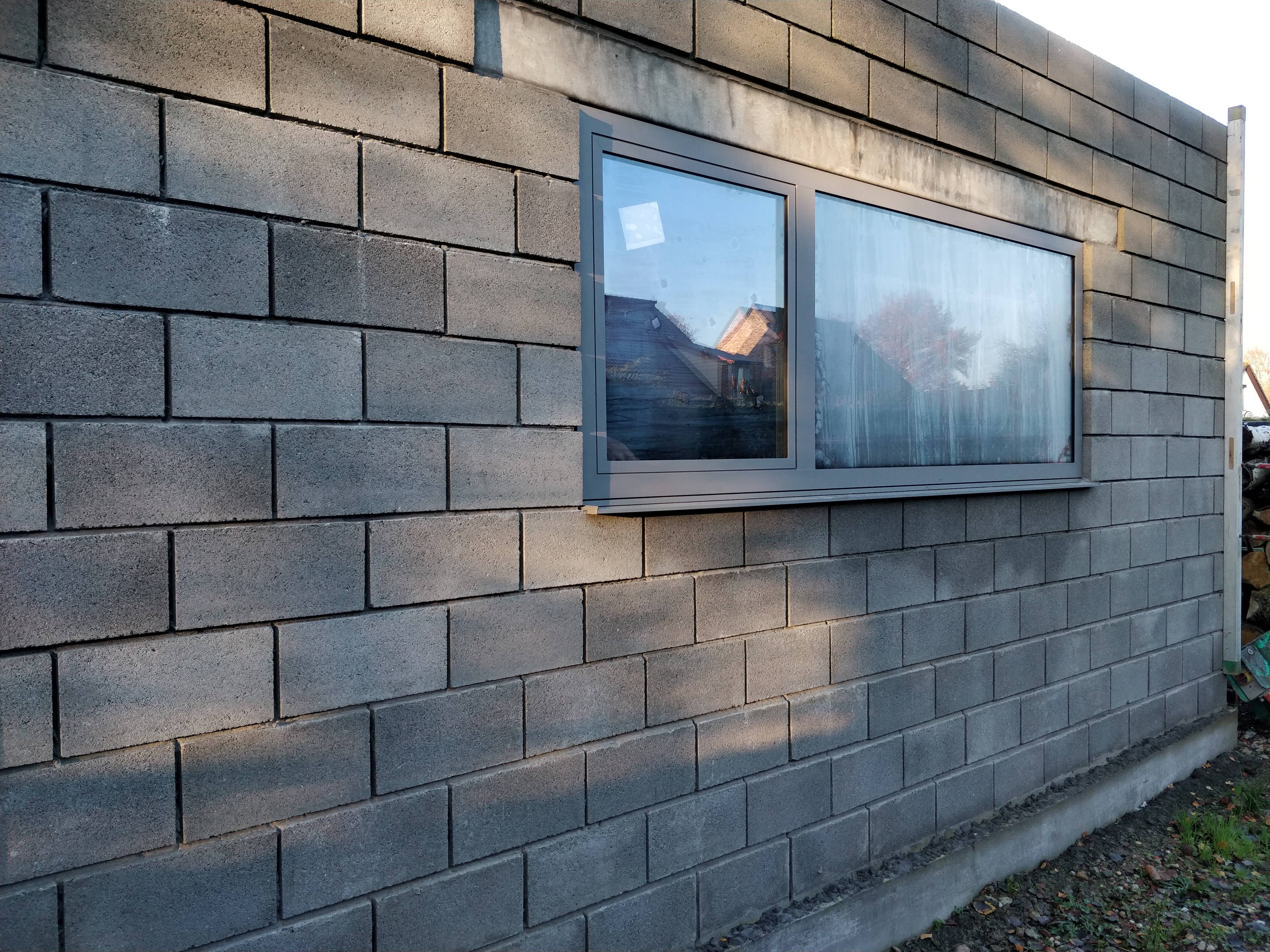 buiten-schrijnwerk 3